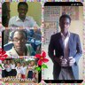 Isaiah Sumaye