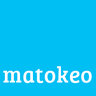 matokeotz