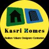 Kasri Homes Tz
