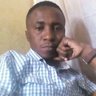 Omary bakari
