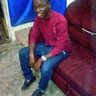 Jozee97