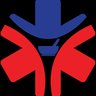 BB Pharma consultancy Ltd