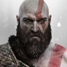 Masterkratos