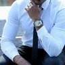 Arkadim