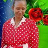 Mr chammi