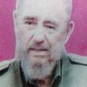 fidel castro wapili