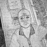 josephatd