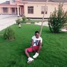 Rahimu dikomwe