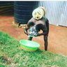 nchi ya viwanda