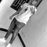 Young tvt