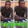 Erick Ford Makelele