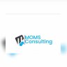 Consultant_Silwano
