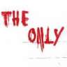 The only