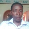 emanugulilo