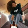 tyina