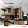 Silkcoat_store