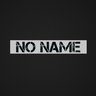 2017 No Name