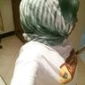 Lulu92