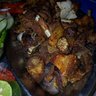 BaloziWaMitaa