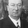 Ettore Bugatti