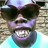 Hackson Jr