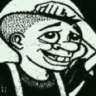 Said Bagaile