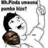 gwayaka6