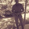 fransisco kinyaiya