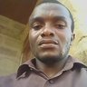 tobith valence charles