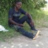 emmanuel charles01