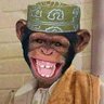 mwambagubi