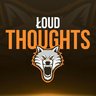 Thoughts