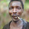 mvunyengejr
