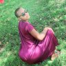 Jacob Thom