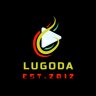 lugoda12