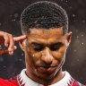 daniel mdolo