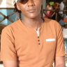 Helowa Kivuyo