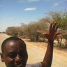Mlakali