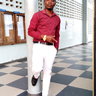 Donideal_tz