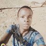 Macdonald Marcus Hemu