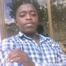christophergilberth