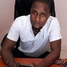 Mpare safi