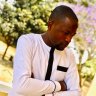 Peter njelu