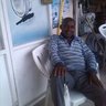 Charles ndonga