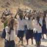 NEW TANZANIA