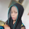 Halimamunga