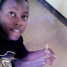 Babu Bomba21