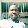 Nchiman_datus