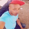 Lovekid