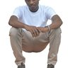 Chidi master